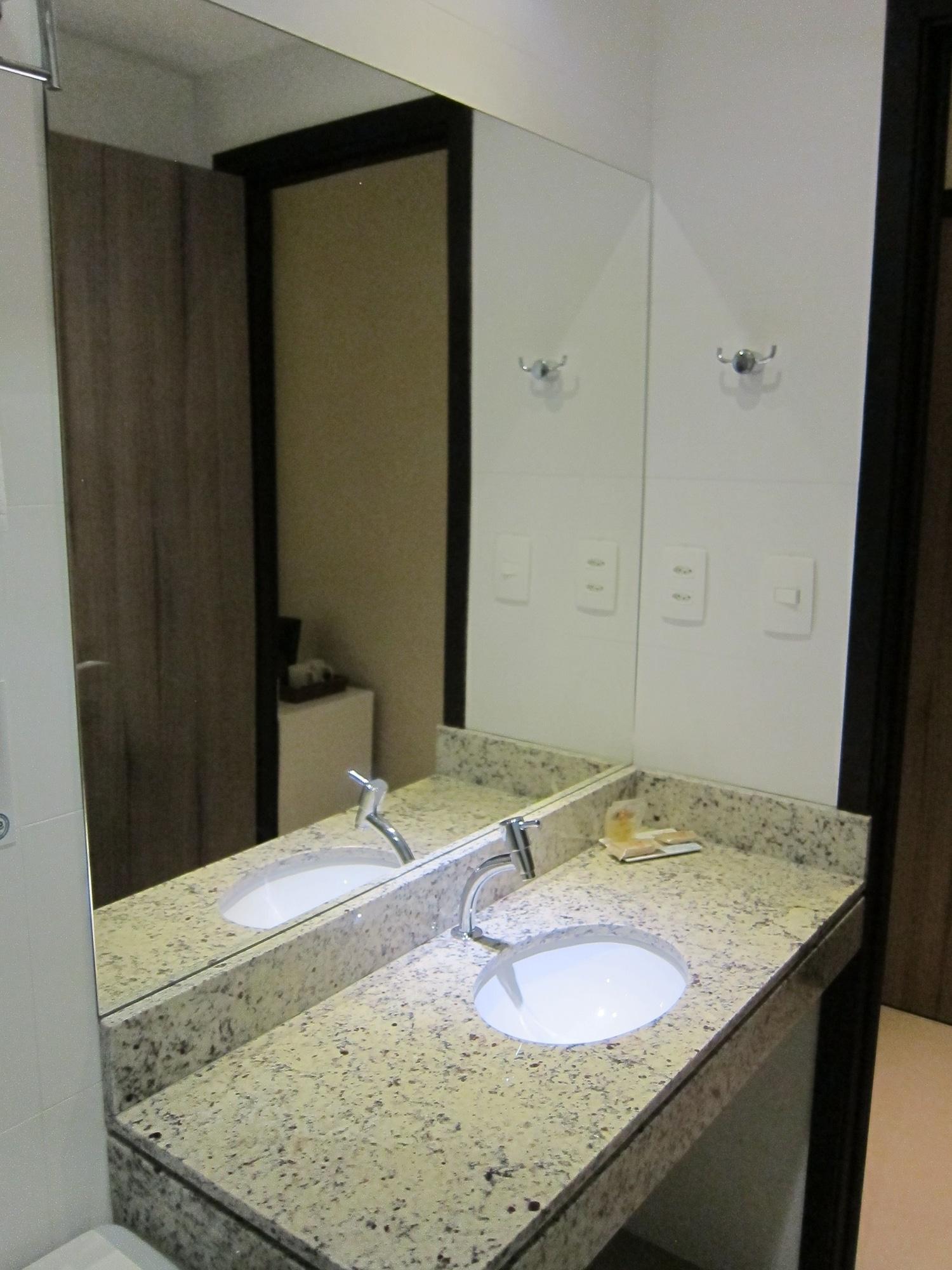 B Hotel ซัลวาดอร์ ภายนอก รูปภาพ